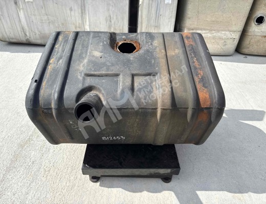 Бак топливный Iveco Eurocargo I 1991-2002  Iveco Eurocargo Eurocargo I 1991-2002