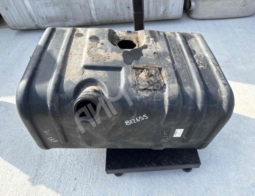 Бак топливный Iveco Eurocargo I 1991-2002  Iveco Eurocargo Eurocargo I 1991-2002