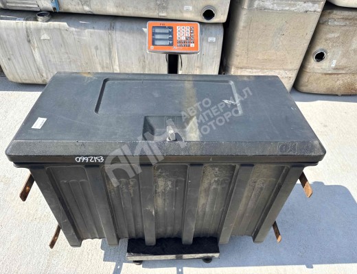 Ящик для инструментов Kogel SVKT-24  Kogel SVKT-24 SVKT-24