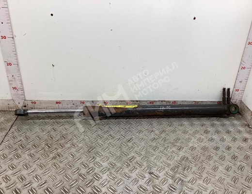 Цилиндр подъёма кабины Iveco Eurocargo III 2008-2015  Iveco Eurocargo Eurocargo III 2008-2015