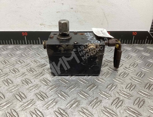 Насос подъёма кабины Renault Premium I 1996-2006  Renault Premium Premium I 1996-2006