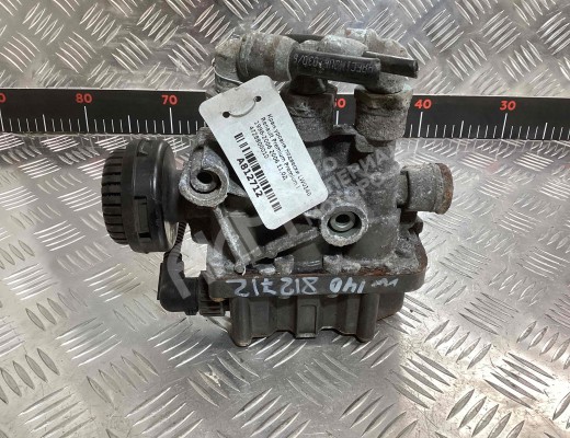 Кран уровня подвески Renault Premium I 1996-2006  Renault Premium Premium I 1996-2006