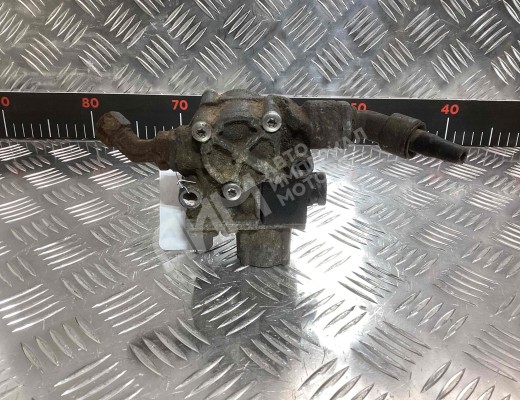 Кран ABS Renault Premium I 1996-2006  Renault Premium Premium I 1996-2006