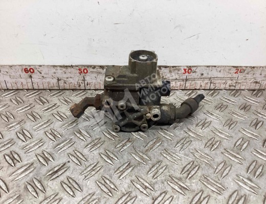 Кран ABS Renault Premium I 1996-2006  Renault Premium Premium I 1996-2006