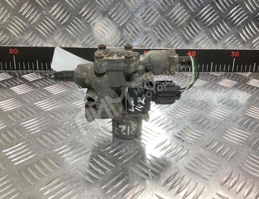 Кран ABS Volvo FM II 2001-2013  Volvo FM FM II 2001-2013