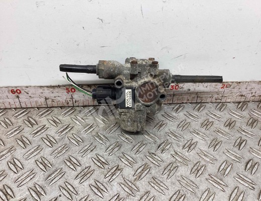 Кран ABS Volvo FM II 2001-2013  Volvo FM FM II 2001-2013