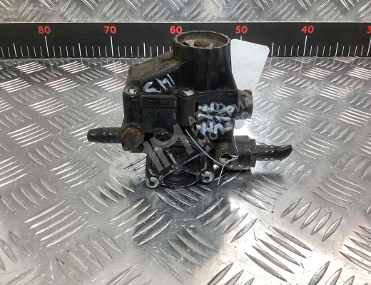 Кран ABS MAN LE 2000-2007  MAN LE LE 2000-2007