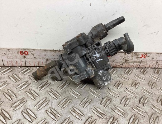 Кран ABS  Mercedes Atego Atego I 1998-2012