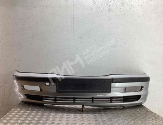 Бампер передний  BMW 3-Series 3-Series (E46) 1998-2001