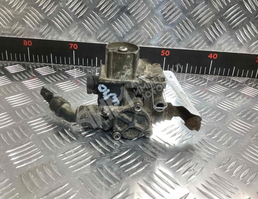 Кран ABS Renault Premium I 1996-2006  Renault Premium Premium I 1996-2006