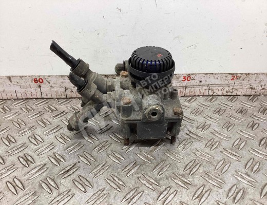 Клапан ускорительный Renault Premium I 1996-2006  Renault Premium Premium I 1996-2006