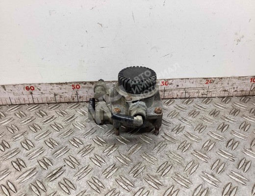 Клапан ускорительный Renault Premium I 1996-2006  Renault Premium Premium I 1996-2006