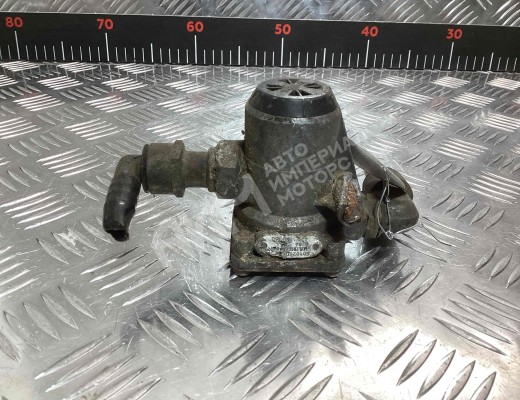 Клапан ограничения давления Renault Premium I 1996-2006  Renault Premium Premium I 1996-2006