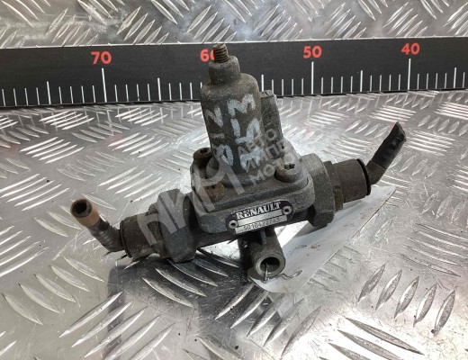 Клапан ограничения давления Renault Premium I 1996-2006  Renault Premium Premium I 1996-2006