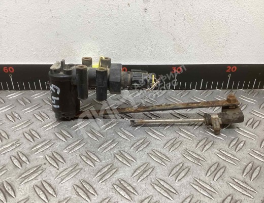 Датчик положения подвески MAN LE 2000-2007  MAN LE LE 2000-2007