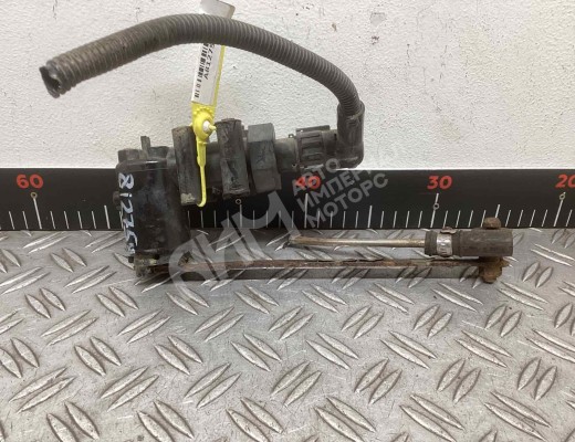 Датчик положения подвески MAN LE 2000-2007  MAN LE LE 2000-2007