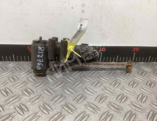 Датчик положения подвески Renault Premium I 1996-2006  Renault Premium Premium I 1996-2006