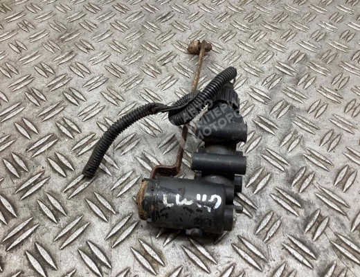 Датчик положения подвески Renault Premium I 1996-2006  Renault Premium Premium I 1996-2006