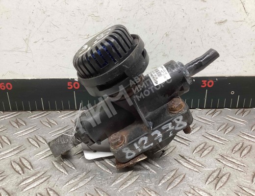 Клапан ускорительный MAN LE 2000-2007  MAN LE LE 2000-2007