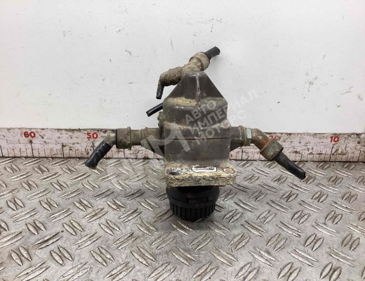 Клапан ускорительный Renault Premium I 1996-2006  Renault Premium Premium I 1996-2006