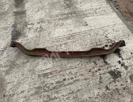 Балка подвески передняя (подрамник) Iveco Eurocargo I 1991-2002  Iveco Eurocargo Eurocargo I 1991-2002