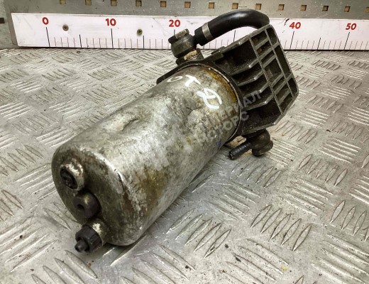 Корпус топливного фильтра Peugeot 205 1983-1997  Peugeot 205 205 1983-1997