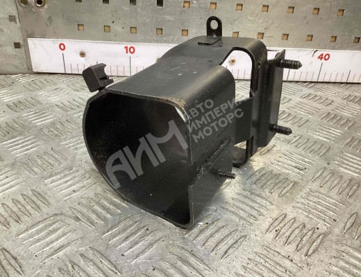 Кронштейн топливного фильтра Opel Astra G 1998-2004  Opel Astra Astra G 1998-2004