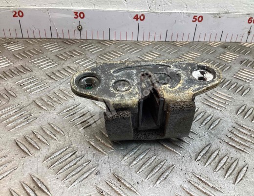 Замок багажника Chrysler PT Cruiser I (PT) 2000-2006  Chrysler PT Cruiser PT Cruiser I (PT) 2000-2006