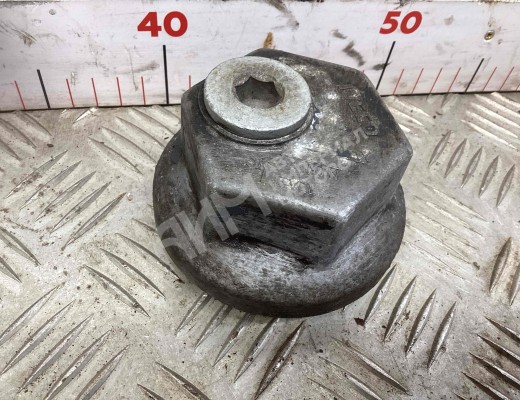 Гайка ступицы Iveco Eurocargo III 2008-2015  Iveco Eurocargo Eurocargo III 2008-2015