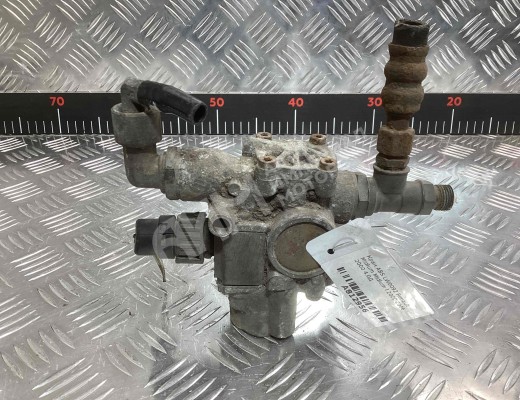 Кран ABS Renault Midlum I 2000-2006  Renault Midlum Midlum I 2000-2006