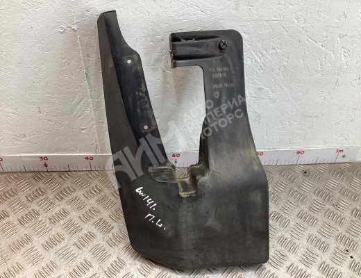 Брызговик Mercedes Sprinter II (W906) 2006-2013  Mercedes Sprinter Sprinter II (W906) 2006-2013