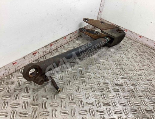 Цилиндр подъёма кабины Renault Midlum I 2000-2006  Renault Midlum Midlum I 2000-2006