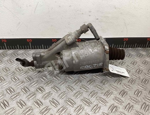 Пневмогидроусилитель сцепления Renault Midlum I 2000-2006  Renault Midlum Midlum I 2000-2006