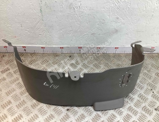 Пластик салона Mercedes Sprinter II (W906) 2006-2013  Mercedes Sprinter Sprinter II (W906) 2006-2013