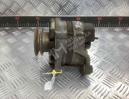 Генератор Iveco Eurocargo I 1991-2002  Iveco Eurocargo Eurocargo I 1991-2002