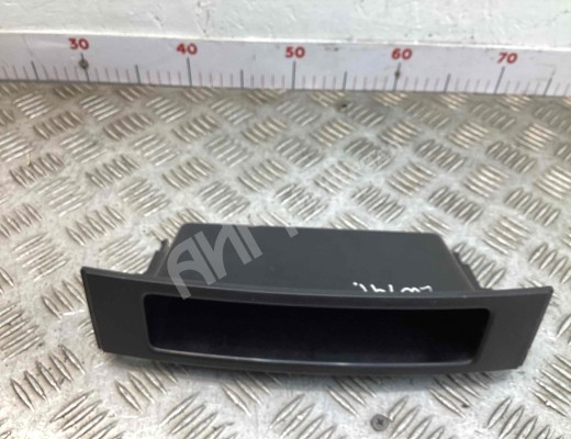 Бардачок Mercedes Sprinter II (W906) 2006-2013  Mercedes Sprinter Sprinter II (W906) 2006-2013