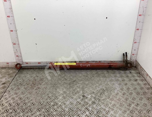 Цилиндр подъёма кабины Iveco Eurocargo I 1991-2002  Iveco Eurocargo Eurocargo I 1991-2002