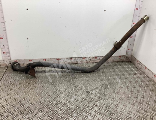 Маслозаливная горловина Iveco Eurocargo I 1991-2002  Iveco Eurocargo Eurocargo I 1991-2002