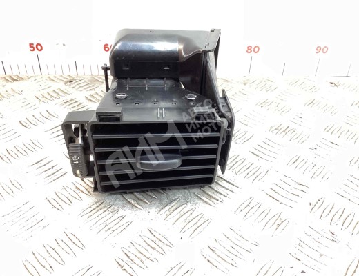 Дефлектор обдува салона Mercedes Sprinter II (W906) 2006-2013  Mercedes Sprinter Sprinter II (W906) 2006-2013