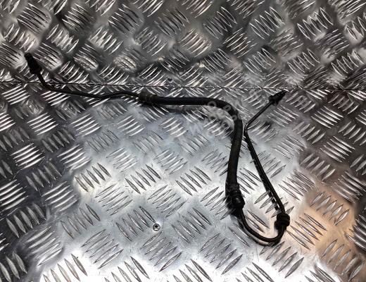 Трубка сцепления Volkswagen Golf V (1K) 2004-2009  Volkswagen Golf Golf V (1K) 2004-2009