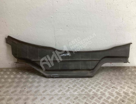 Дождевик Audi A6 C4 (4A) 1994-1997  Audi A6 A6 C4 (4A) 1994-1997