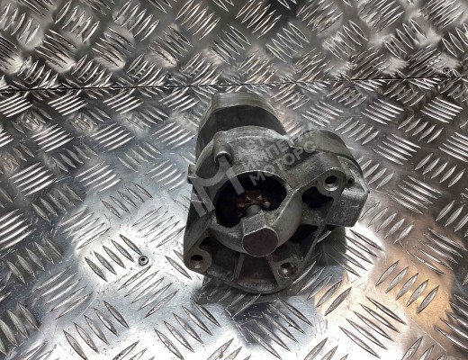 Стартер Renault Scenic I (JA) 1999-2003 рестайлинг  Renault Scenic Scenic I (JA) 1999-2003 рестайлинг