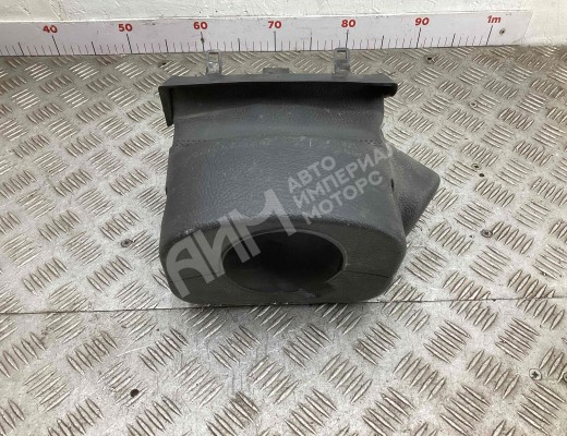 Кожух рулевой колонки Citroen C5 I 2001-2004  Citroen C5 C5 I 2001-2004