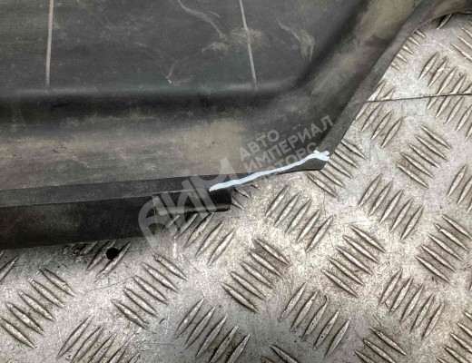 Дождевик Audi A6 C4 (4A) 1994-1997  Audi A6 A6 C4 (4A) 1994-1997