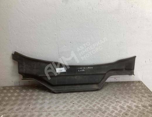 Дождевик Audi A6 C4 (4A) 1994-1997  Audi A6 A6 C4 (4A) 1994-1997