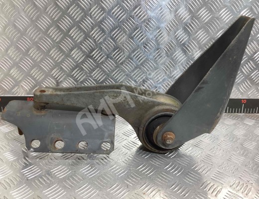 Кронштейн крепления кабины Iveco Eurocargo I 1991-2002  Iveco Eurocargo Eurocargo I 1991-2002