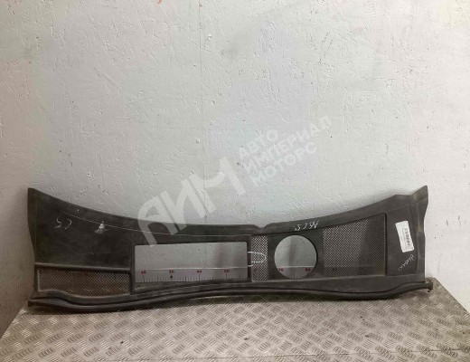 Дождевик Audi A6 C5 (4B) 1997-2001  Audi A6 A6 C5 (4B) 1997-2001