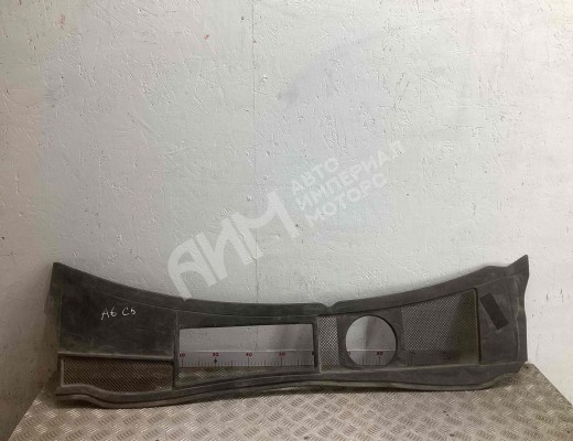 Дождевик Audi A6 C5 (4B) 1997-2001  Audi A6 A6 C5 (4B) 1997-2001