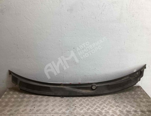 Дождевик Audi A6 C6 (4F) 2004-2008  Audi A6 A6 C6 (4F) 2004-2008