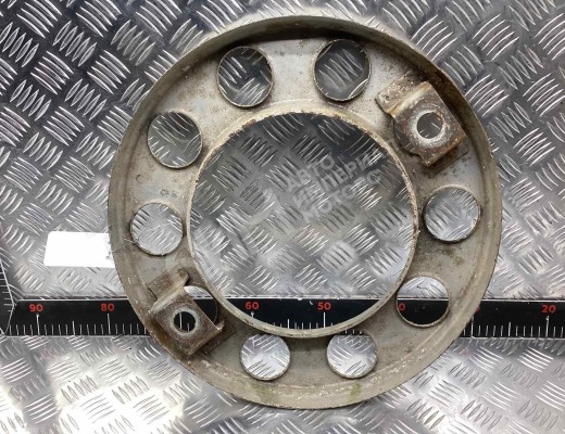 Колпак колесный Volvo FM II 2001-2013  Volvo FM FM II 2001-2013